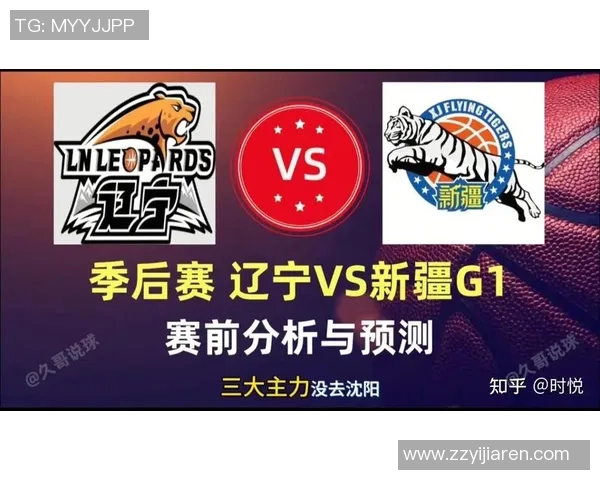 2014年CBA季后赛辽宁队对阵广东队的精彩对决回顾与分析