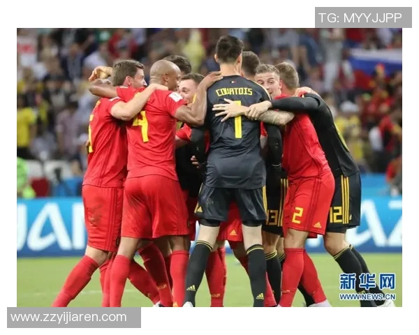 武汉羽毛球队在世界杯中的战术解析与表现评估 武汉羽毛球队在世界杯中的战术解析与表现评估