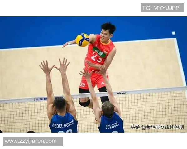 武汉排球队以超高速度领跑最新排球速度TOP10榜单引发关注 武汉排球队以超高速度领跑最新排球速度TOP10榜单引发关注