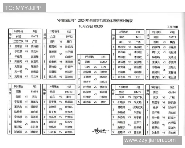羽毛球节奏排行榜揭晓北京羽毛球队荣登第八位引发关注