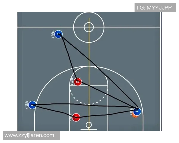 深圳排球队战术解析：从进攻布局到防守策略的全面探讨