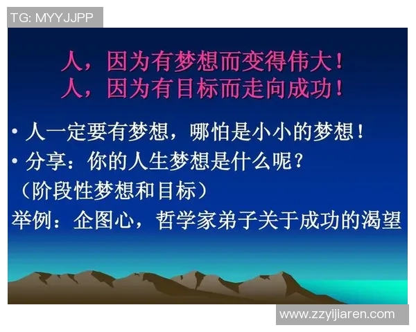 深度对话张军篮球人生的起伏与坚持探索他的梦想与成就 深度对话张军篮球人生的起伏与坚持探索他的梦想与成就