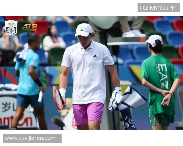 西安网球队在全国网球意识排行榜中荣登第八名展现实力与潜力