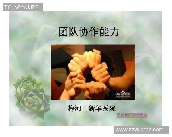 深圳羽毛球队的团队协作之道：探索成功背后的默契与信任