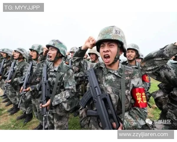 重庆篮球队加速转型探索新战术引发热议与期待 重庆篮球队加速转型探索新战术引发热议与期待