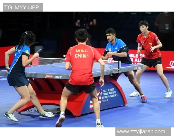 赛后分析：北京乒乓球队与重庆乒乓球队的战术灵活性对比与启示