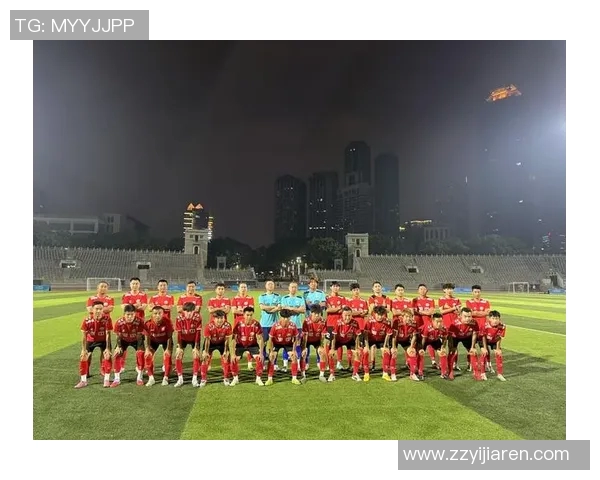 重庆足球队在灵活性排行榜中荣获第四名展现出强大实力与潜力 重庆足球队在灵活性排行榜中荣获第四名展现出强大实力与潜力