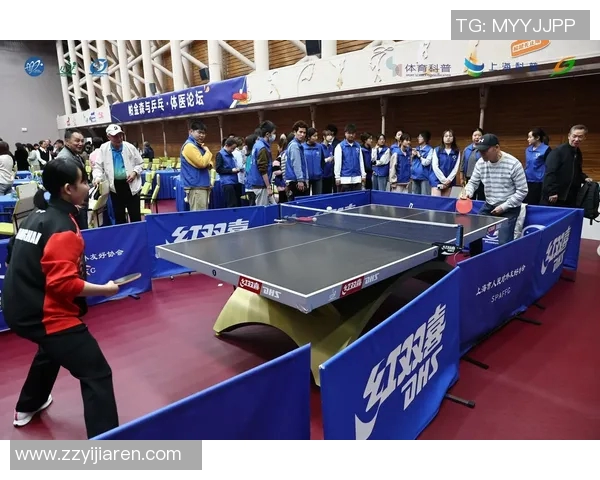 重庆乒乓球队意识变革引发热议推动运动发展新思路