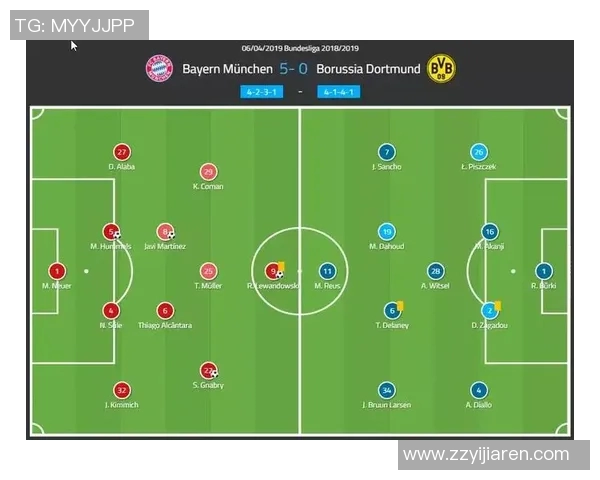 赛后复盘：北京足球队与武汉足球队的比赛节奏分析与战术探讨