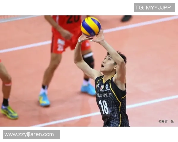 上海攀岩队强势领跑攀岩联赛积分榜以89分领先众队伍