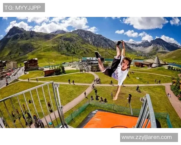 南京极限运动队引领潮流最新极限运动战术TOP10全面解析