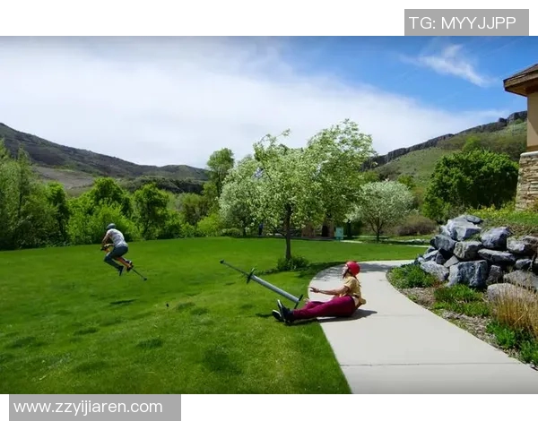 广州极限运动队与武汉极限运动队赛后复盘分析力量对比与表现总结