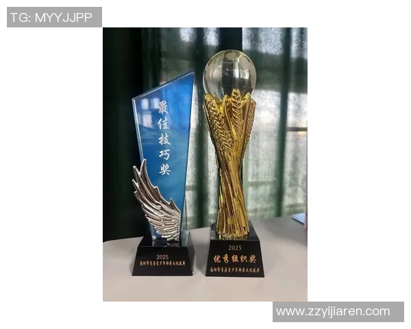 周伟独家分享街舞心得与技巧助你舞出自信与风采 周伟独家分享街舞心得与技巧助你舞出自信与风采