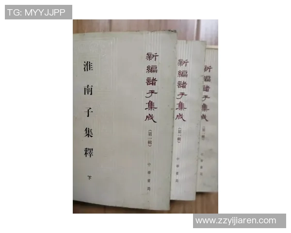 张秀英亲述攀岩技巧与心得体会助你轻松征服高峰 张秀英亲述攀岩技巧与心得体会助你轻松征服高峰