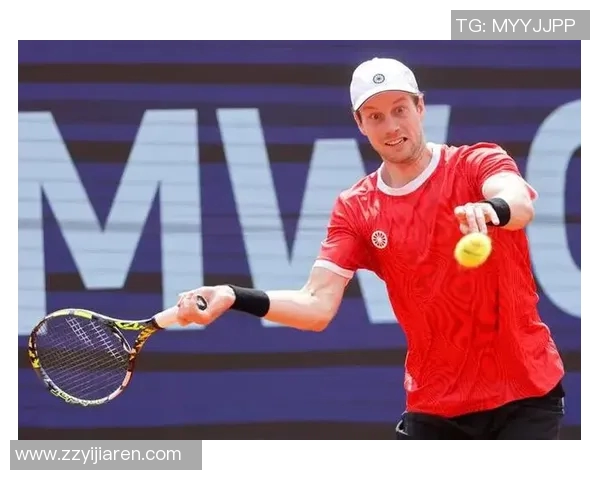 深圳网球队以94分稳居挑战赛积分榜首位争夺冠军之路愈发明朗 深圳网球队以94分稳居挑战赛积分榜首位争夺冠军之路愈发明朗