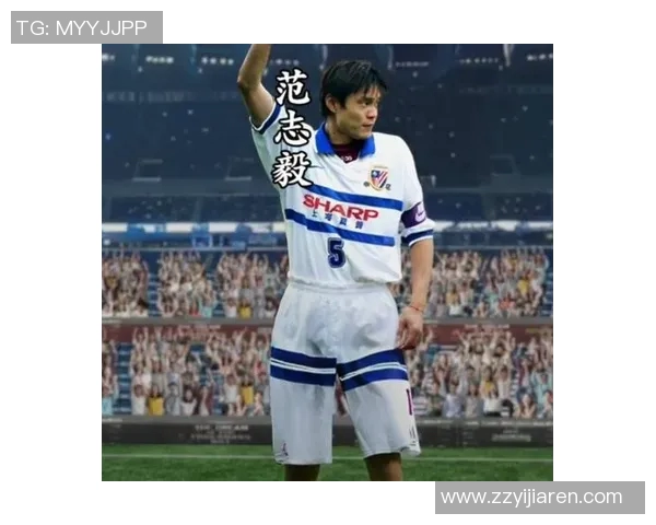 爱上足球明星爸爸的甜蜜生活与成长故事 爱上足球明星爸爸的甜蜜生活与成长故事