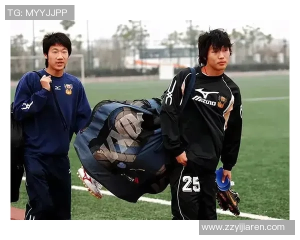 赛后复盘武汉足球队与北京足球队心理素质对比分析与启示