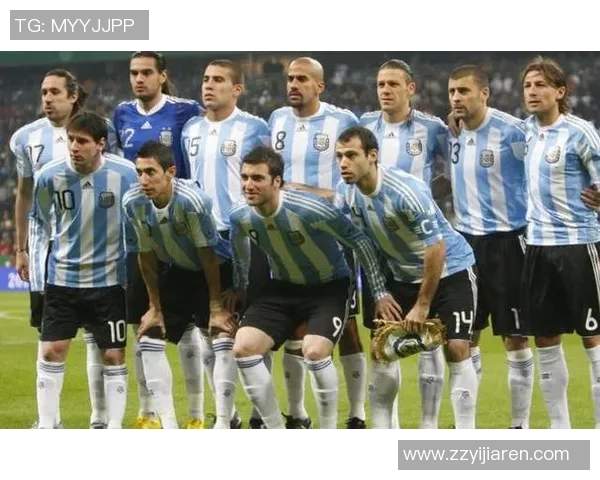 足球传奇：深入分析上海足球队球员的个人技术与战术素养