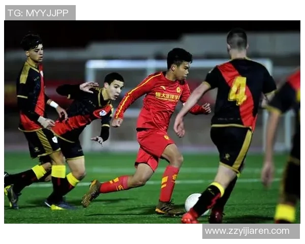 足球战术评比揭晓北京足球队荣登第二名引发热议