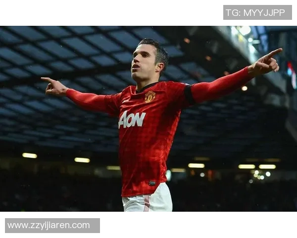 足球明星亲脸事件揭秘背后的故事与影响分析