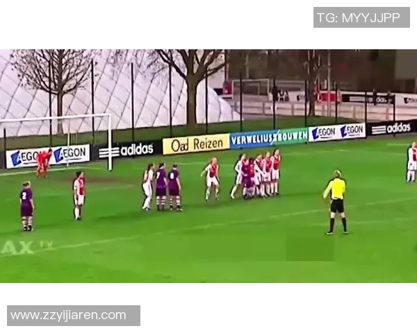 足球明星升级版全新体验引领球迷热潮重塑足球魅力与激情的未来之路