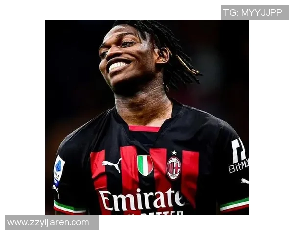 足球明星头像与皇马荣耀的完美结合探索足球文化的魅力与影响力 足球明星头像与皇马荣耀的完美结合探索足球文化的魅力与影响力