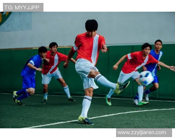 足球明星扎辫子的时尚潮流与场上表现的完美结合 足球明星扎辫子的时尚潮流与场上表现的完美结合