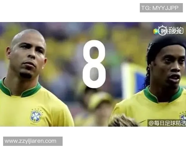 足球明星热衷足球游戏卡背后的故事与魅力揭秘 足球明星热衷足球游戏卡背后的故事与魅力揭秘