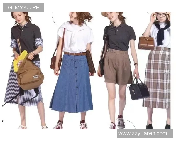 足球明星时尚穿搭解析与风格展示引领潮流新风尚 足球明星时尚穿搭解析与风格展示引领潮流新风尚