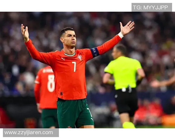 足球明星精彩瞬间高清射门集锦尽享足球魅力与激情的完美结合 足球明星精彩瞬间高清射门集锦尽享足球魅力与激情的完美结合