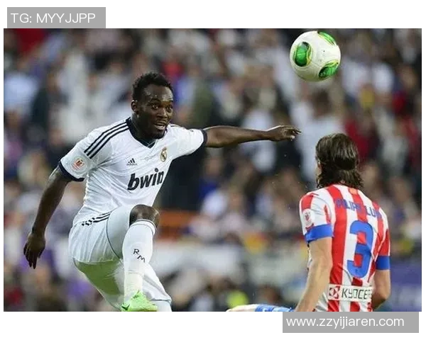 里昂足球明星的辉煌历程与传奇故事探秘 里昂足球明星的辉煌历程与传奇故事探秘