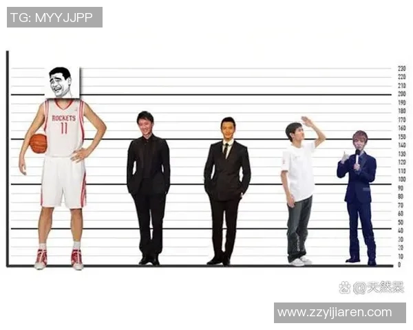 顶级足球明星身高揭秘你知道他们的身高差异吗 顶级足球明星身高揭秘你知道他们的身高差异吗