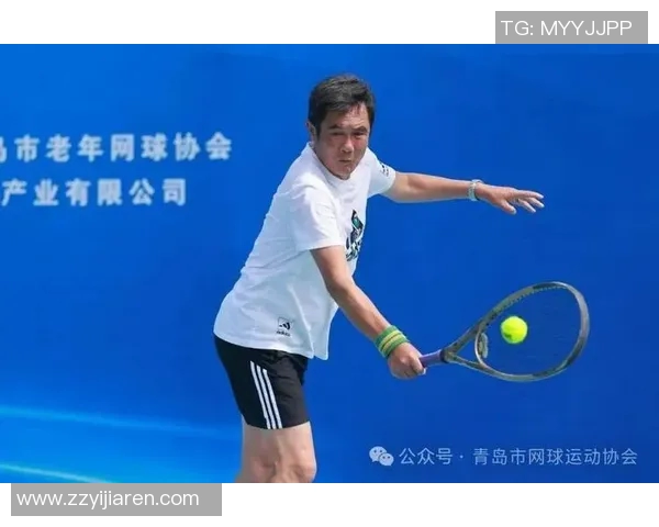 上海网球队如何通过控制革新提升竞技水平与团队协作能力