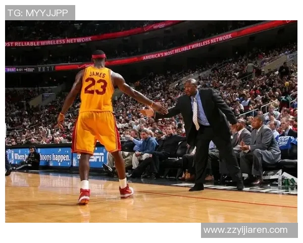 上海篮球队中路突破战术解析与比赛表现深度剖析