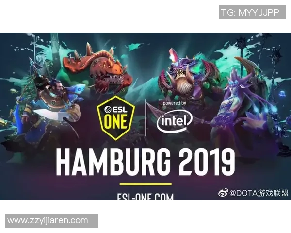 上海足球队以68分领跑世锦赛积分榜展现强劲实力