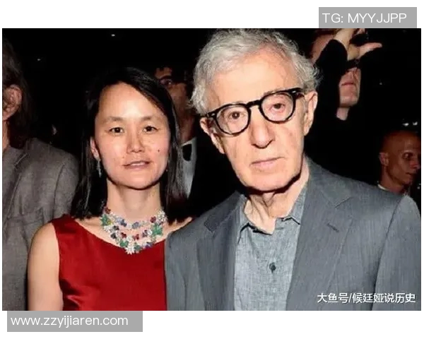 从孤儿到球场巨星足球明星的成长故事与收养之路