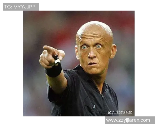 光头足球明星盘点谁是绿茵场上的光头传奇