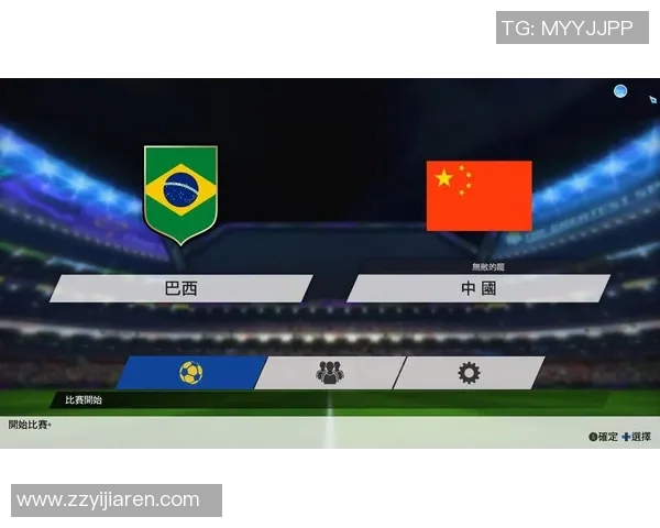 全球足球明星一览图表汇总展示各大联赛球员风采与成就