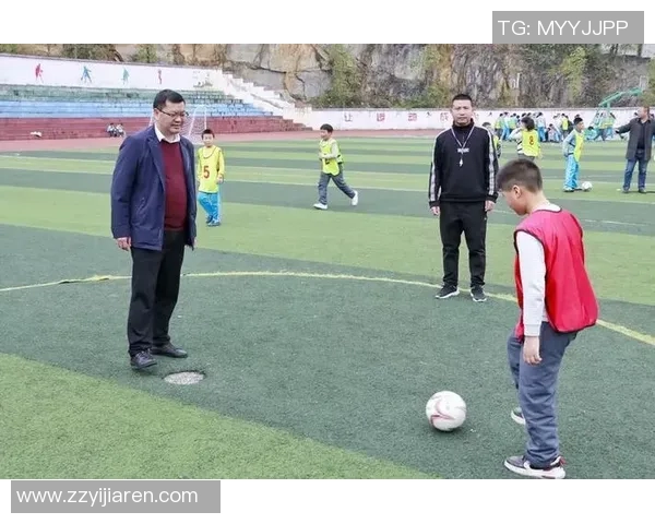 务川足球明星最新阵容揭晓球迷期待新赛季精彩表现