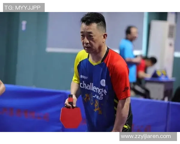 北京篮球队的奋斗历程与邀请赛背后的故事揭秘