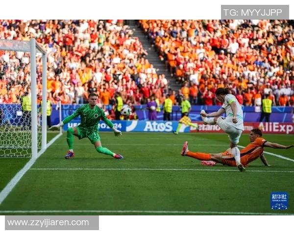 北京足球队在欧锦赛中的状态表现分析与未来展望