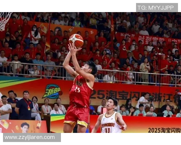 南京篮球队在欧锦赛中的逆袭之旅展现团队精神与拼搏力量