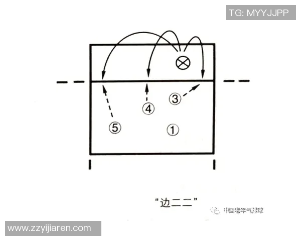 南京排球队的战术控制解析与发展趋势探讨 南京排球队的战术控制解析与发展趋势探讨