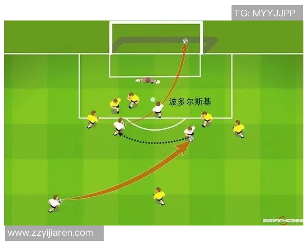 南京篮球队默契配合探讨:提升团队协作与战术执行的关键因素分析 南京篮球队默契配合探讨:提升团队协作与战术执行的关键因素分析