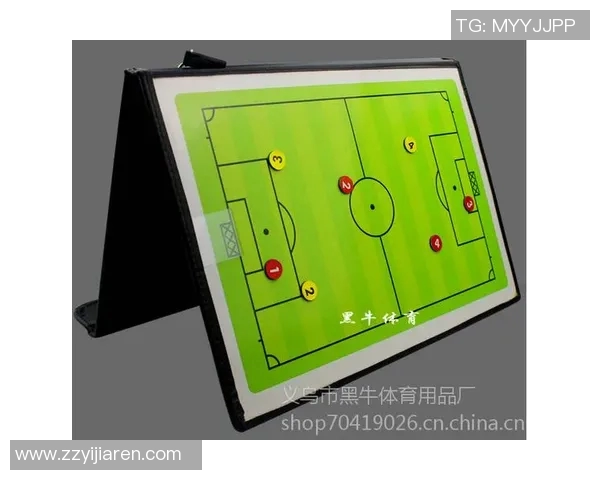 南京足球队阵地战体系解析与战术运用探讨