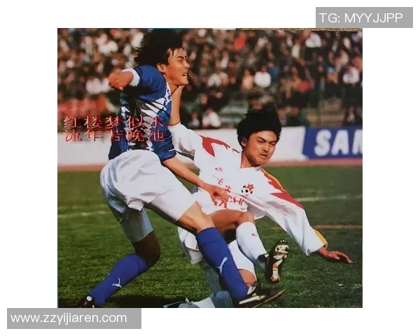 大连足球明星意外去世引发社会广泛关注与讨论 大连足球明星意外去世引发社会广泛关注与讨论