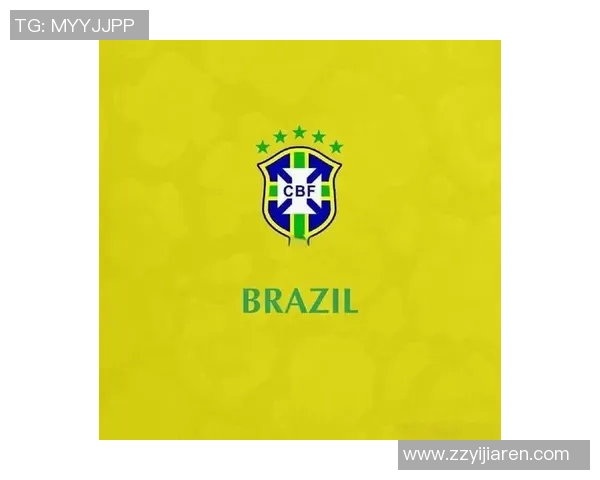 巴西足球明星阵容揭秘他们如何在赛场上闪耀光芒