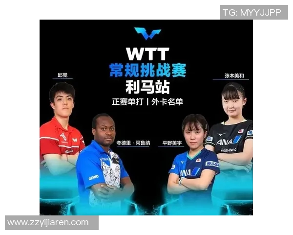 广州网球队在挑战赛中的耐力表现分析与总结