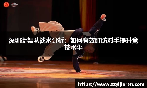 贝博BB