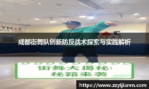 贝博BB